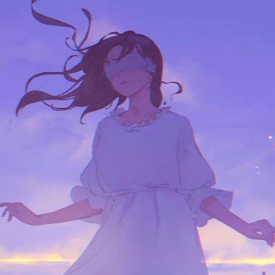 传自研芯片不如预期，AWS扫货GPU
