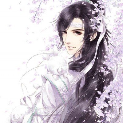 有玩家设计了一个《巫师3》沙漠资料片 简直太牛了