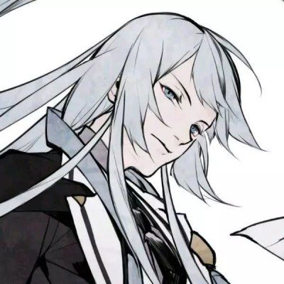 《巫师3》高清角色建模赏 希里的皮裤上到底几个褶