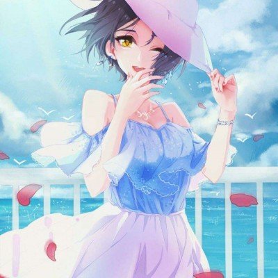 《巫师》改编游戏史：第一个能玩的竟是款短信游戏