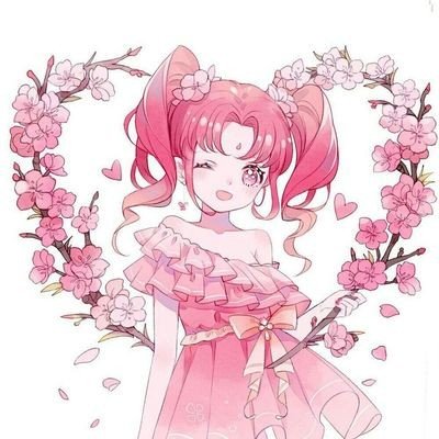 《巫师》十周年中文纪念视频 众人欢聚白狼新家庆贺