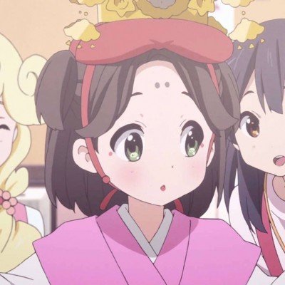 《巫师》高水平同人短片 猎魔人干架前疯狂嗑药