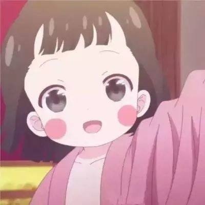 蜂鸟众包罚款问题
