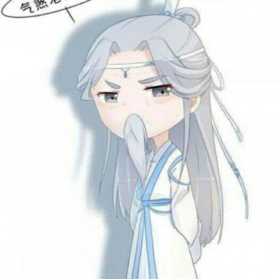 【完整版场边】追梦：有库里就有机会 大家都尽力让他展现伟大