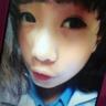 《巫师3》杰洛特香艳cos 娇妻环绕左拥右抱